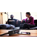 iRig Pre HD, зображення 11