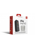 iRig Pre HD, зображення 2