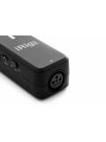 iRig Pre HD, зображення 5