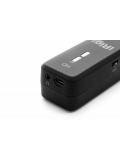 iRig Pre HD, зображення 6