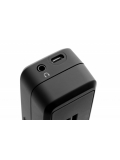 iRig Pre HD, зображення 7