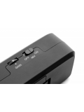 iRig Pre HD, зображення 8