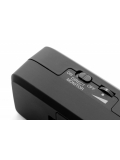 iRig Pre HD, зображення 9