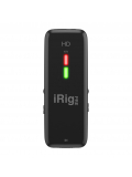 iRig Pre HD, зображення 3