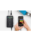 iRig Pro Quattro I/O, зображення 5