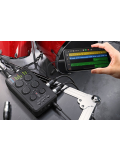 iRig Pro Quattro I/O, зображення 6