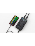 iRig Pro Quattro I/O, зображення 7