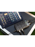 iRig Pro Quattro I/O, зображення 8