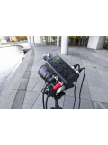 iRig Pro Quattro I/O, зображення 9