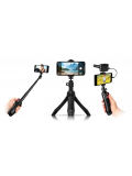 iKLIP Grip Pro, зображення 4