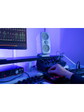 iLoud MTM MKII (White), зображення 8