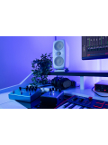 iLoud MTM MKII (White), зображення 9