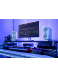 iLoud MTM MKII (White), зображення 7