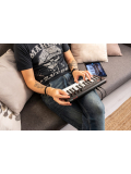 iRIG KEYS 2 Mini, зображення 5