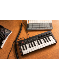 iRIG KEYS 2 Mini, зображення 4
