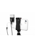 iRig Mic Cast 2, зображення 3