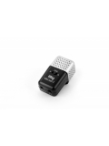 iRig Mic Cast 2, зображення 6