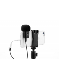 iRig Mic Cast 2, зображення 2