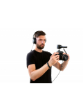 iRig Mic Video, зображення 7
