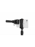 iRig Mic Video, зображення 4