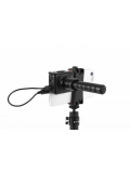 iRig Mic Video, зображення 6