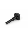 iRig Mic Video, зображення 3