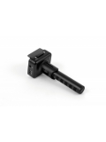 iRig Mic Video, зображення 2