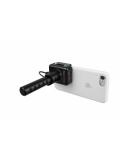 iRig Mic Video, зображення 5