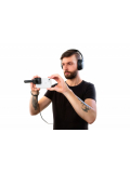 iRig Mic Video, зображення 8