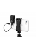 iRig Mic Cast HD, зображення 3