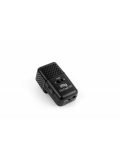 iRig Mic Cast HD, зображення 2