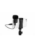 iRig Mic Cast HD, зображення 4