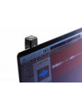 iRig Mic Cast HD, зображення 7