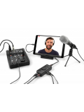 iRig Stream, зображення 8