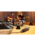 iRig Stream, зображення 9
