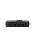 iRig Stream, зображення 3