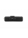 iRig Stream, зображення 4