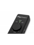 iRig Stream, зображення 5