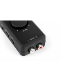 iRig Stream, зображення 6