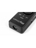 iRig Stream, зображення 7