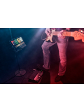 IRIG STOMP I/O, зображення 9