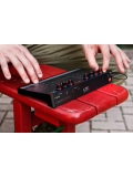 UNO Synth, зображення 4
