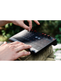 UNO Synth, зображення 5