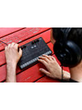 UNO Synth, зображення 6