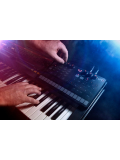 UNO Synth, зображення 7