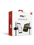 iKLIP3, зображення 8