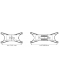iKLIP Xpand Stand, зображення 6