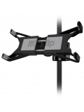 iKLIP Xpand, зображення 1