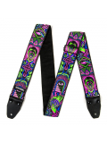 ILD01 ILOVEDUST HEADSPACE GREEN STRAP, зображення 2