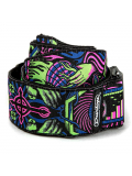 ILD01 ILOVEDUST HEADSPACE GREEN STRAP, зображення 1